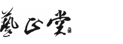 舞钢市包装定制厂家